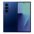 Смартфон Samsung Galaxy Z Fold 7 12/256 ГБ синий (2sim + eSim)