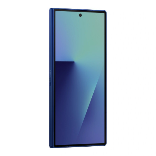 Samsung Galaxy Z Fold 7 12/512 ГБ синий (2sim + eSim)