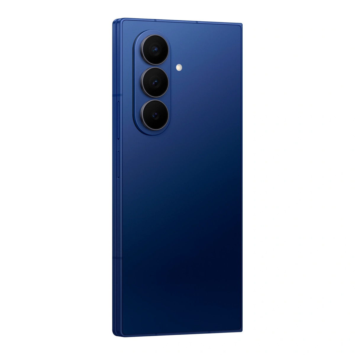 Смартфон Samsung Galaxy Z Fold 7 12/256 ГБ синий (2sim + eSim)