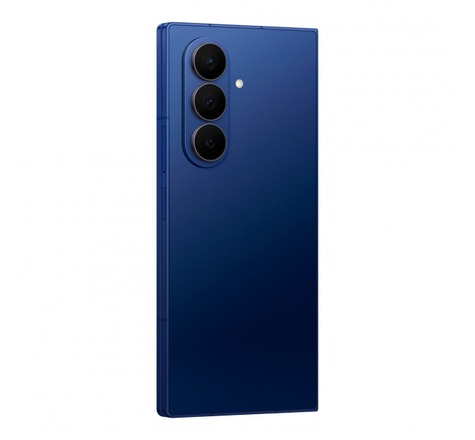 Смартфон Samsung Galaxy Z Fold 7 12/256 ГБ синий (2sim + eSim)